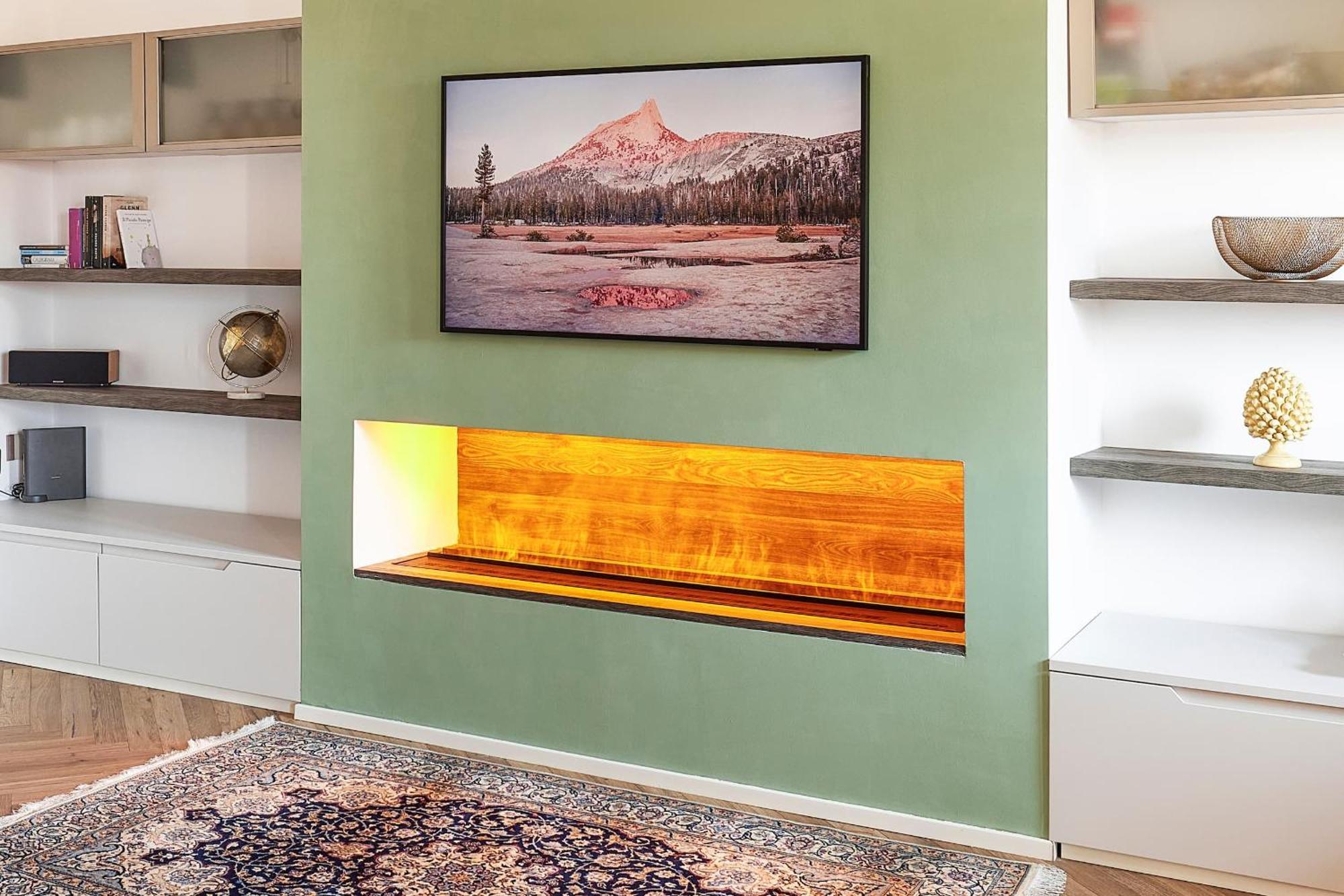 Eco Chic Daire Monza Dış mekan fotoğraf